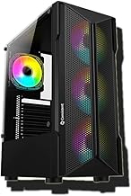 Gaming Desktops